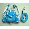 Dog Harness(pet harness,dog collars,dog leashes,dog clothes,dog jackets,pet clothes)
