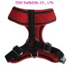 Dog Harness(pet harness,dog collars,dog leashes,dog raincoats,dog T-shirt, dog jackets)