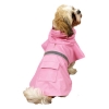 Dog Raincoat(dog product,dog raincoat,dog clothes)