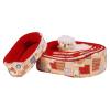 Dog Sleeping Bed