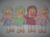 Dolls