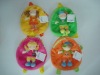 Dolls Bag