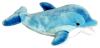 Dolphin Toy