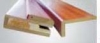 Door Frame