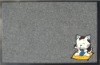 Door Mat