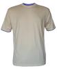 Double Collar T-Shirt