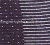 Double Jersey fabric