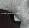 Double Rib fabric