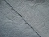 Double layer Jacquard Knit