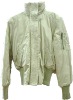 Down Coat