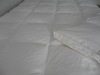 Down Comforter
