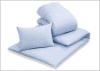 Down Comforter Set