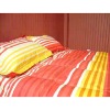 Down & Feather Bedding Set