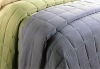 Down Quilt