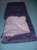 Down Sleeping Bag