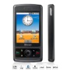 Dream G2 2.8 Inch Touch Screen Google,Java support 16GB Memory Card unlocked
