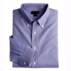 Dress Shirt,Men's Shirt, Cotton Shirt