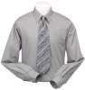 Dress shirt