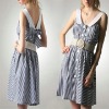 Dresses/ Fashion Dress/ Evening Dress