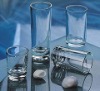 Drinking Glass
