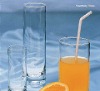 Drinking Glass Cup