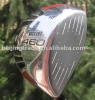 Driver Golf Clubs