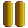 Dry Silk Thread