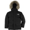 Dsquared Jacket,Coat,Down Coat,Retail,Wholesales,Paypal