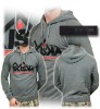 Dsquarness hoodies  and ed brand hoodies