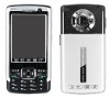 Dual SIM TV Tri-Bands GSM TV PDA Mobile Cell Phone N99I