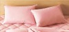 Duck Down Pillows