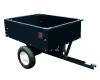 Dump Trailer