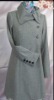 Dust Coat,ladies' dust coat coat,padded dust coat,Dust Coat,ladies' dust coat,padded dust coat