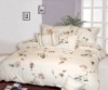 Duvet Shell set