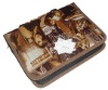 Dvd bag(CD Holder, cd case cd bag, cd box,cd stand,cd wallet,dvd bag,dvd case,cd bags and cases)