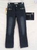 Dx8116 Jeans