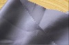 Dyed Si Wei Silk fabric