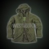 ECWCS WATERPROOF JACKET WTP61-1063C