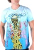 ED brand t-shirts,men's polo t-shirts,100% cotton t-shirts,men's t-shirts,shirts,designer t-shirts,fashion t-shirts,