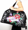 ED handbag ,ed design hardies handbag $28--38/pcs+small order+dropship