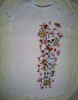 ED t-shirt