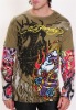 ED t shirt hardies ,ED t-shirt ,ed long sleeve t-shirt ,ed long sleeve t shirt ,ed length tee shirt
