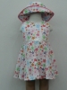 EMBTG03 children clothings