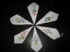 EMB  handkerchief