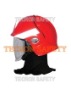 EN433 Fire helmet