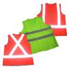 EN471 safety vest