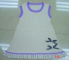 ES407 children's sweater