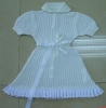 ES507 children's sweater