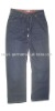 EUR  jeans
