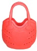 EVA Bags( Bags, Shopping Bags, Environmentally Bags)